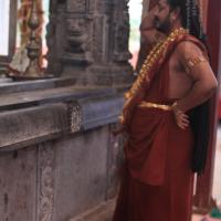 20170526_Photo_1084_IMG_6921_CMP_WM